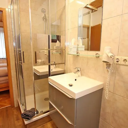Ferienhaus Mit Charme Uck 1 *